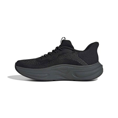 Adidas Kadın Günlük Spor Ayakkabı Cloudfoam Cuxxıon - Rapidfit Hp3445