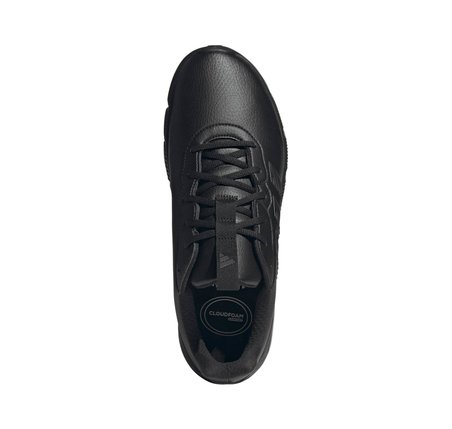 adidas CLOUDFOAM FLEX - LA HQ4847 SS26