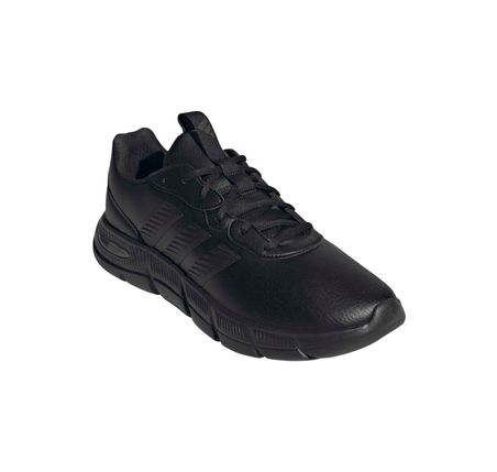 adidas CLOUDFOAM FLEX - LA HQ4847 SS26