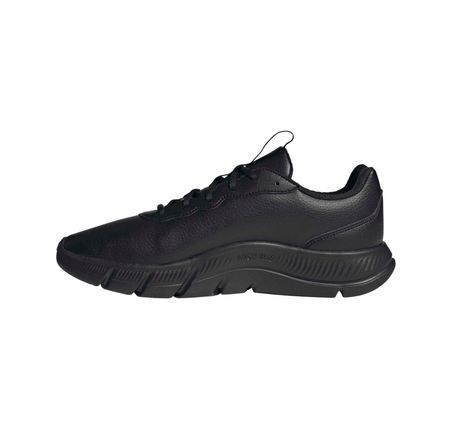adidas CLOUDFOAM FLEX - LA HQ4847 SS26