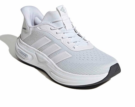Adidas Cloudfoam Cuxxion Erkek Günlük Ayakkabı HP3429 Beyaz