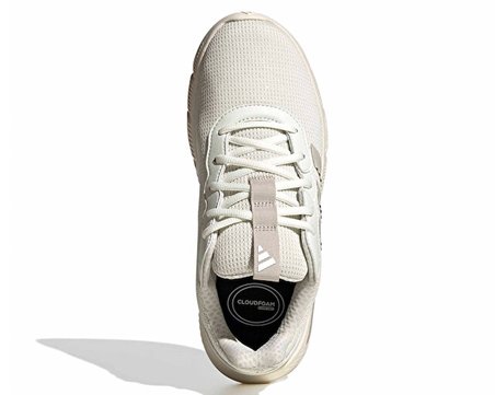 adidas CLOUDFOAM FLEX - LA HQ4967 SS26