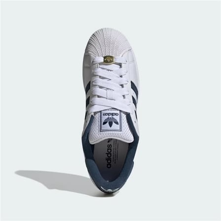 SUPERSTAR II