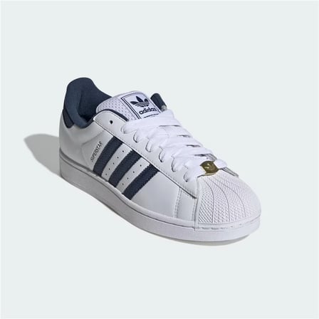 SUPERSTAR II
