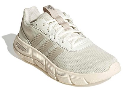 adidas CLOUDFOAM FLEX - LA HQ4967 SS26