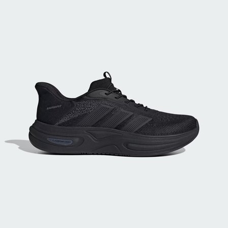 Adidas HP3428 Cloudfoam Cuxxion - Rapidfit Erkek Günlük Spor Ayakkabı