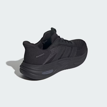 Adidas HP3428 Cloudfoam Cuxxion - Rapidfit Erkek Günlük Spor Ayakkabı