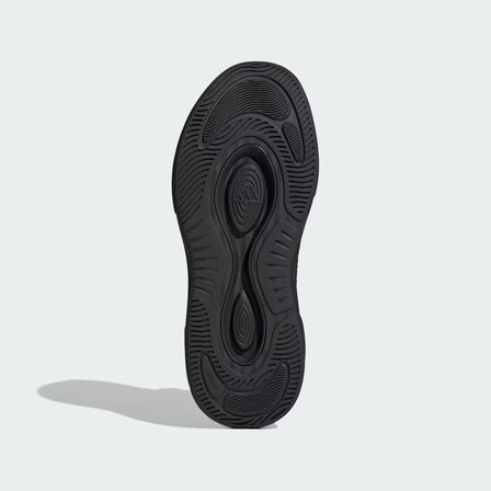 Adidas HP3428 Cloudfoam Cuxxion - Rapidfit Erkek Günlük Spor Ayakkabı
