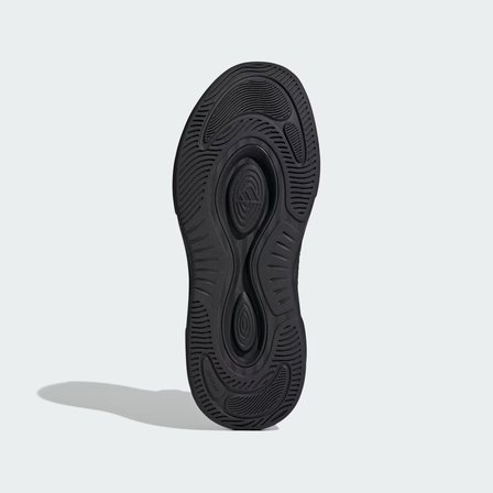 Adidas HP3428 Cloudfoam Cuxxion - Rapidfit Erkek Günlük Spor Ayakkabı
