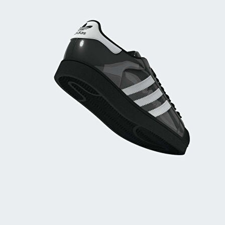 ADİDAS JR7313 SUPERSTAR II