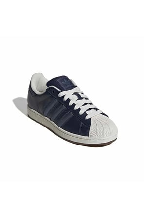 adidas  Erkek  Sneaker SUPERSTAR II IH9272