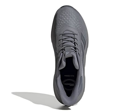 Adidas Cloudfoam Cuxxion Erkek Günlük Ayakkabı HP3430 Gri