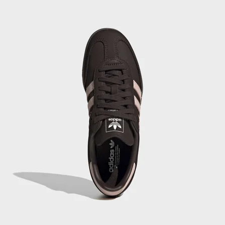 adidas IH9166 SAMBA OG W Kadın Günlük Spor Ayakkabısı