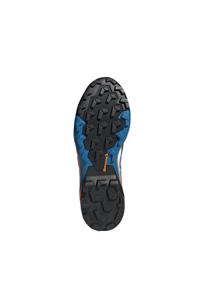 adidas Erkek  Siyah  Bot TERREX SKYCHASER GTX JR9423