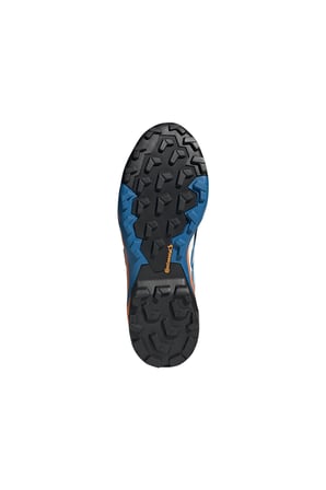adidas Erkek  Siyah  Bot TERREX SKYCHASER GTX JR9423