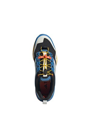 adidas Erkek  Siyah  Bot TERREX SKYCHASER GTX JR9423