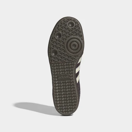 adidas IH3979 SAMBA OG W Kadın Günlük Spor Ayakkabısı