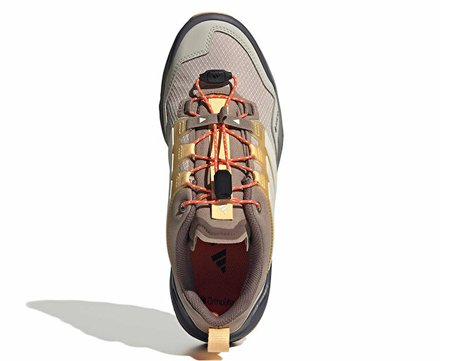 Adidas Terrex Skychaser Gt Unisex Outdoor Ayakkabısı JR3961 Çok Renkli