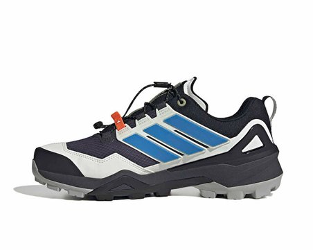 Adidas Terrex Skychaser Gt Erkek Outdoor Ayakkabısı JR3988 Renkli