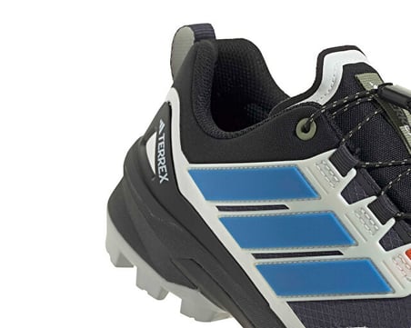 Adidas Terrex Skychaser Gt Erkek Outdoor Ayakkabısı JR3988 Renkli