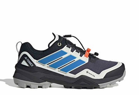 Adidas Terrex Skychaser Gt Erkek Outdoor Ayakkabısı JR3988 Renkli