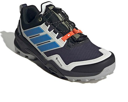 Adidas Terrex Skychaser Gt Erkek Outdoor Ayakkabısı JR3988 Renkli