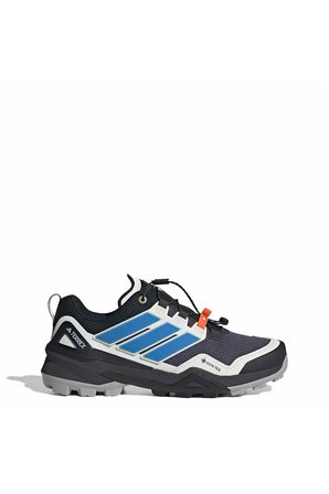 adidas Erkek Gri  Bot TERREX SKYCHASER GTX JR3988