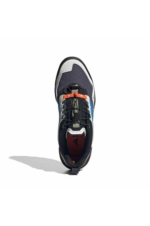 adidas Erkek Gri  Bot TERREX SKYCHASER GTX JR3988