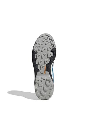 adidas Erkek Gri  Bot TERREX SKYCHASER GTX JR3988