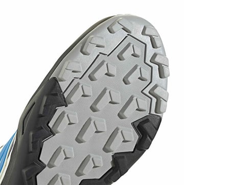 Adidas Terrex Skychaser Gt Erkek Outdoor Ayakkabısı JR3988 Renkli