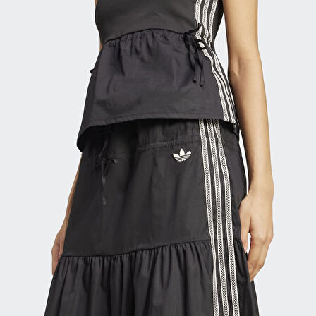 adidas KC0767 SKIRT Kadın Etek
