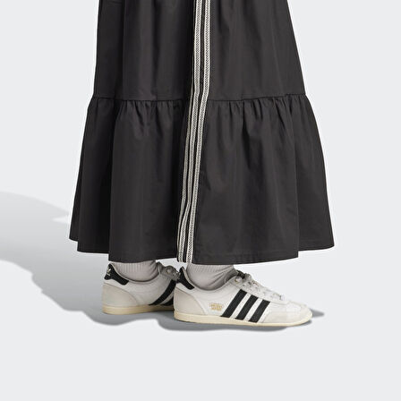 adidas KC0767 SKIRT Kadın Etek