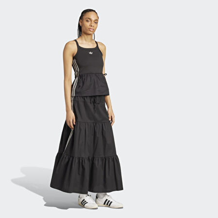 adidas KC0767 SKIRT Kadın Etek