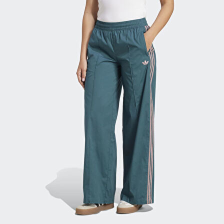adidas KC0677 WIDELEG PANT Kadın Tek Alt