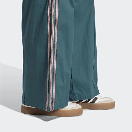 adidas KC0677 WIDELEG PANT Kadın Tek Alt