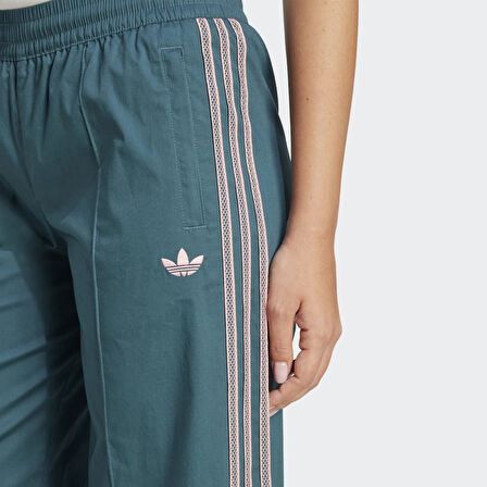 adidas KC0677 WIDELEG PANT Kadın Tek Alt