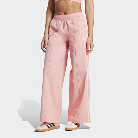 adidas KC0676 WIDELEG PANT Kadın Tek Alt