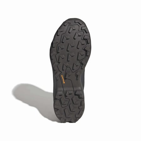 Adidas Erkek Koşu - Yürüyüş Ayakkabı Terrex Skychaser Ax5 Mıd Gtx Jr3980 