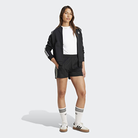 adidas KC0680 SHORTS Kadın Şort