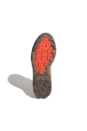 adidas Erkek  Gri  Bot TERREX SKYCHASER GTX JR3987