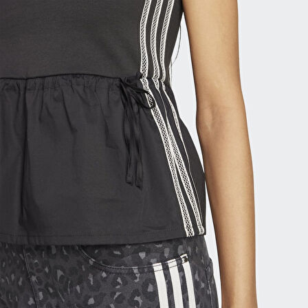adidas KC0764 TOP Kadın T-Shirt