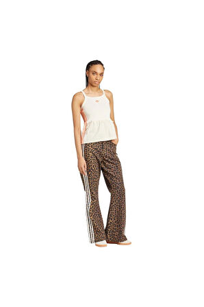 adidas Kadın  Beyaz  Atlet TOP KC0765