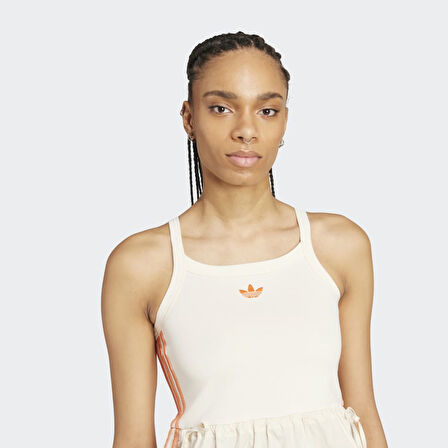 adidas KC0765 TOP Kadın Tracktop