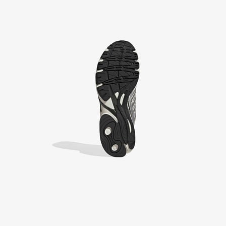 adidas Adistar Control 3 Unisex Kahverengi Spor Ayakkabı