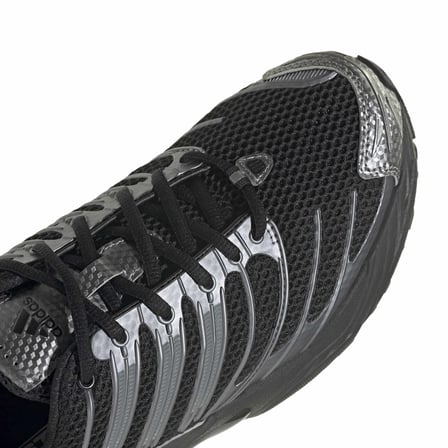 Adidas Günlük Spor Ayakkabı Adistar Control 3 Hq2665
