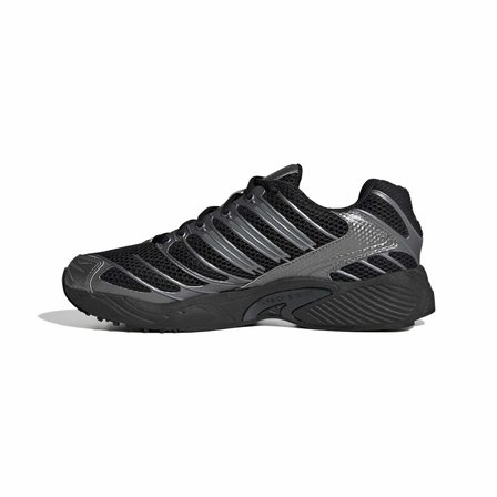 Adidas Günlük Spor Ayakkabı Adistar Control 3 Hq2665