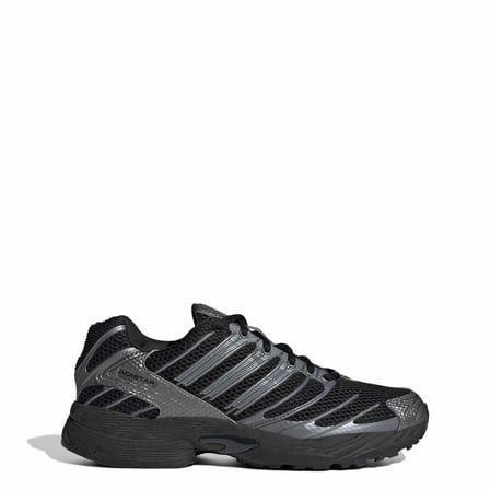 Adidas Günlük Spor Ayakkabı Adistar Control 3 Hq2665