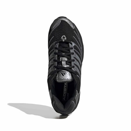 Adidas Günlük Spor Ayakkabı Adistar Control 3 Hq2665