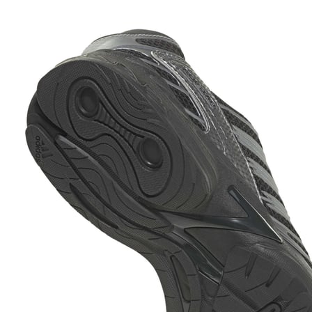 Adidas Günlük Spor Ayakkabı Adistar Control 3 Hq2665