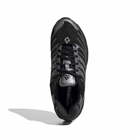 Adidas Günlük Spor Ayakkabı Adistar Control 3 Hq2665